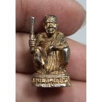 ราคา รูปหล่อลอยองค์หลวงพ่อคูณปริสุทโธวัดบ้านไร่นครราชสีมา (18488988226)