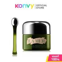 ราคา La Mer The Eye Concentrate 15ml [New Formula]. (8220563966)