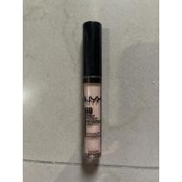 ราคา ของแท้ NYX HD Photogenic Concealer Wand เบอร์ CW05 คอนซีลเลอร์เนื้อบางเบา ขายดีอันดับ 1 (15004761268)