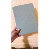ราคา UNIQ เคส For new Ipad Air4 10.9” (2966702967)