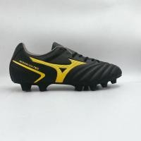 ราคา [สินค้าลิขสิทธิ์แท้100%] MIZUNO Monarcida Neo II Select (20284210696)