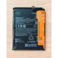 ราคา แบตเตอรี่ สำหรับ Xiaomi Mi 10 Xiaomi Mi 10T Xiaomi Mi 10T Pro BM53 (24222655790)