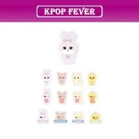 ราคา BLACKPINK [DEADLINE] World Tour MD PART.3 / CHARACTER RANDOM MINI ACRYLIC STAND (40156349062)