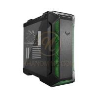 ราคา E-ATX CASE (NP) ASUS TUF GAMING GT501 (12841945320)