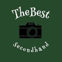 ราคา Polaroid A300 (สีชมพูอ่อน) (14880586477)