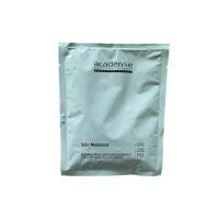 ราคา Academie Peel-Off Mask With Alginates 30g. (25708085634)