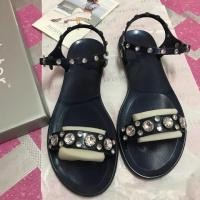 ราคา รองเท้า holster ของแท้100%สภาพดี พร้อมกล่อง (1433476636)