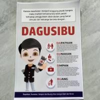 ราคา โปสเตอร์ CHINSIBU | รับใช้ เก็บ ลบ | โปสเตอร์ยา | โปสเตอร์ใช้ยา (47405734547)