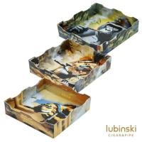 ราคา ที่เขี่ยบุหรี่ซิการ์แบบใช้แล้วทิ้งแบบพกพาของ LUBINSKI เครื่องสูบควันแบบพกพาที่ทันสมัยและเป็นส่วนตัว (54806135330)