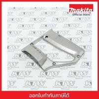 ราคา MAKITA มากีต้า MP151896-3 อะไหล่8416#44 ฝาปิดด้ามสวิทซ์ NO.44 HANDLE COVER COMPLETE FOR 8416 Code 151896-3 (23769273543)