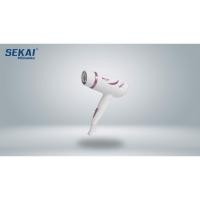 ราคา Sekai ไดร์เป่าผม HD 252 ไดร์เป่าผม HD252 (40452472496)
