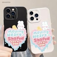 ราคา เคส For Samsung Galaxy Note 20 10 9 8 Lite Plus Ultra เคสซัมซุง เคสโทรศัพท์ TPU เคสนิ่ม Silicone Case TY (26755621003)