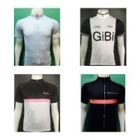 ราคา เสื้อปั่นจักรยาน แขนสั้น Rapha ผ้า Polyester 100%(แถมผ้าบัฟ 1 ผืน) (1484510280)