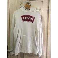 ราคา LEVIS เสื้อฮู้ดลีวายส์ (26656994191)