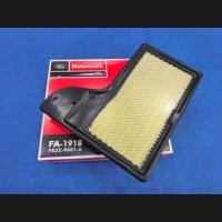 ราคา ไส้กรองอากาศเครื่องยนต์ FORD MUSTANG 2.3/5.0 V8 (FR3Z-961-AA) (51803546923)