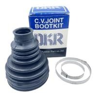 ราคา จัดส่งเร็ว FORD FOCUS ยางหุ้มเพลาขับนอก / ยางหุ้มเพลาขับใน ฟอร์ด โฟกัส ปี 2012-2015 / DKR (25972600284)