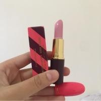 ราคา ลิป MAC แท้ สี kingdom of sweets (463025892)
