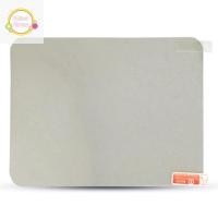 ราคา YellowFlower Car Up Display ระบบฟิล์มสะท้อนแสง การใช้เชื้อเพลิง Overspeed Display TH (57801103155)