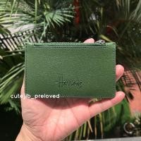 ราคา Harrods cardholder (Kept unused) (3597242647)