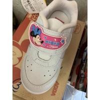 ราคา รองเท้าผ้าใบสีขาว รองเท้าพละ (10715138888)