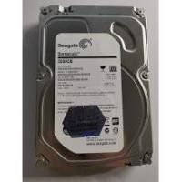 ราคา ฮาร์ดดิสก์ 3.5" SATA Seagate Barracuda ST3000DM001 3 TB (3000 GB) SN:S1F0KNFR สำหรับ pc...ถูกที่สุด...ส่งฟรี (8434130726)