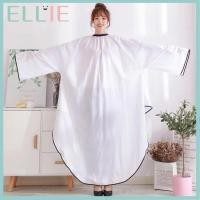 ราคา เอลลี่ แขนเสื้อตัดผมผ้ากันเปื้อน,ยืดหยุ่นปกตัดแต่งทรงผมตัดผมเคป,มืออาชีพตัดผมกันน้ําตัดแต่งทรงผมเคปร้านตัดผม (47704336265)