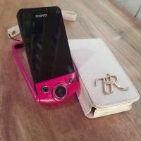 ราคา Casio TR15 กล้องฟรุ้งฟริ้ง (7139448258)