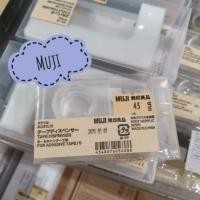 ราคา แท่นใส่สก็อตเทปอะคริลิก Muji แท้ % (7842942850)