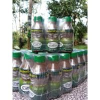 ราคา ไตปลา ไตปลาขวด ไตปลาป้าสาว ไตปลาทู แพค 6 ขวด แกงไตปลา ไตปลาแห้ง คั่วกลิ้งไตปลา (40876756071)