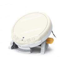 ราคา HORI Authorized The PS5 Version of The Taiko Talent Controller, Compatible with PS5 PS4 and PC (47055890059)