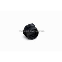 ราคา Mass Air Flow Sensor แอร์แมส 13627567451 M54B30 BMW E46 E39 E53 E36 (52656054010)