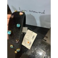 ราคา Lyn around ที่คาดผมNew งานตามหา พร้อมส่งงับ น่ารักสุด (28605409103)