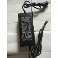 ราคา แหล่งจ่ายไฟ 12V 5A, เครื่องชาร์จไฟฟ้า, อะแดปเตอร์ไฟ 12V มาตรฐาน (40604482923)
