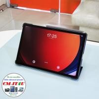 ราคา Samsung Tab S9 FE WIFI [6GB /128GB] เครื่องศูนย์ไทย สภาพสวยไร้รอย ใช้งานเยี่ยม ราคาคุ้มๆ (56250920668)