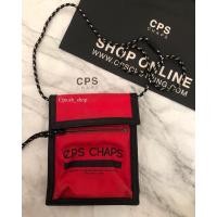ราคา Cps chaps กระเป๋าcps แท้ (7550287405)