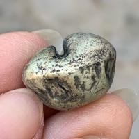 ราคา พระศิวลึงค์ พระศิวะ พระเครื่อง ส่งตามภาพ (21264784615)