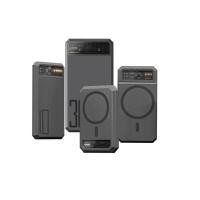 ราคา Orsen by Eloop EW54 EW55 E53 E43 E59 10000mAh 20000mAh 25000mAh แบตสำรอง PowerBank ชาร์จเร็ว (24528044995)