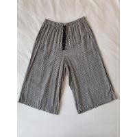 ราคา กางเกง 3 ส่วน Uniqlo รุ่น Relaco (13968223295)