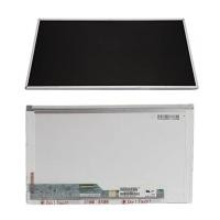 ราคา จอ หน้าจอ 15.6 inch 40 pin IBM LENOVO IdeaPad Y550 G550 G560 G560E G570 G650 Z570 Z575 Z580 Z590 ThinkPad E520 Edge SL51 (18924111247)