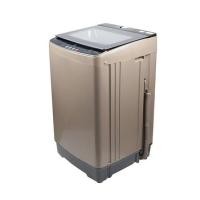 ราคา SMARTHOME เครื่องซักผ้าอัตโนมัติ 8 กิโลกรัม รุ่น SM-WMA3500 (53453896063)