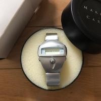 ราคา [รุ่น Mariah Carey] นาฬิกา Seiko ทรงช้อน (25927923399)