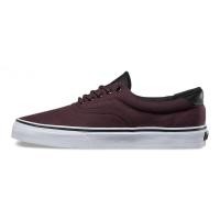 ราคา Vans รองเท้า CV Shoe Era59 Military (VN0A3458LX2) (2500) (299951349)