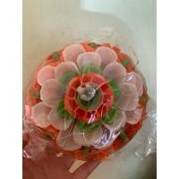 ราคา กระทงกรวยไอติม คละแบบ (40925832721)