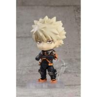 ราคา 4580590126107 Nendoroid Katsuki Bakugo: Stealth Suit Ver (15559438874)