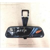 ราคา Toyota camry sxv10 กระจกมองหลัง Toyota camry sxv10 กระจกมองหลัง Toyota camry sxv10 กระจกมองหลัง (52106189015)