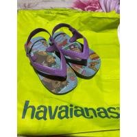 ราคา รองเท้าแตะ havaianas Preloved (27015154559)