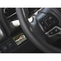 ราคา Jumper Horse Racing กล่องคันเร่งไฟฟ้า สำหรับรถทุกรุ่น (3119076025)