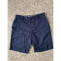 ราคา กางเกงขาสั้นผู้ชาย JIM THOMPSON สีกรม มือสองญี่ปุ่น (20620729927)