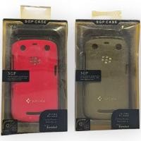 ราคา BlackBerry Curve Hard Case 9350/9360/9370 (Case-Mate & SGP) (40575055221)
