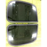 ราคา Daihatsu Move PERODUA Kenari L9 D Glass / กระจกข้างหลัง belakang cermin KIRI/KANA LENFT/RIGHT(มือสอง) ญี่ปุ่น (23368964586)